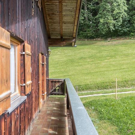 Ferienwohnung Oberrisstraum Schliersee Εξωτερικό φωτογραφία