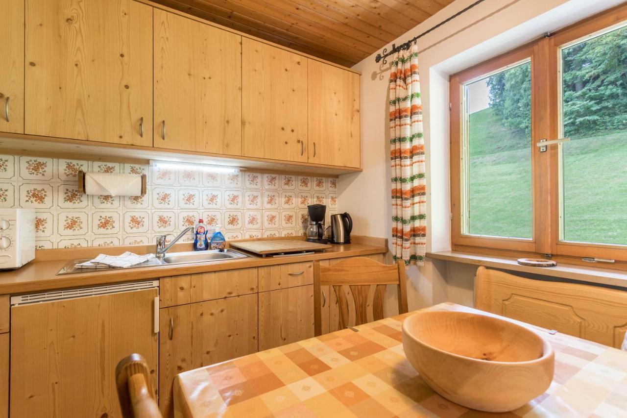 Ferienwohnung Oberrisstraum Schliersee Εξωτερικό φωτογραφία